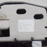 &Icirc;ncuietoare ușă st&acirc;nga spate FORD TRANSIT CUSTOM Minibus / passenger 2012 OEM: BK21-V43303-AC 2693691