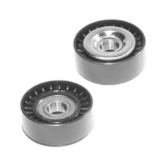 Rola intinzator curea transmisie Magneti Marelli 331316170595