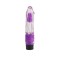 Vibratoare din jelly - Vibratii Excitante Vibrator Realist 20 cm Violet Forma Ergonomica si Detalii Realiste