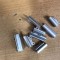 capac Hp Elitebook 8460p, 8470p, Probook 6460b, A163
