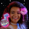 Foto  - 4