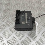 Modul de control ușă st&acirc;nga spate PORSCHE CAYENNE Coupe 9YB 2019 OEM: 4M1959595J,4M1959595D 30057647