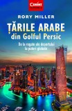 Țările Arabe din Golful Persic