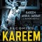 Becoming Kareem: Growing Up on and Off the Court