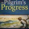 Pilgrim&#039;s Progress (Illustrated Edition)