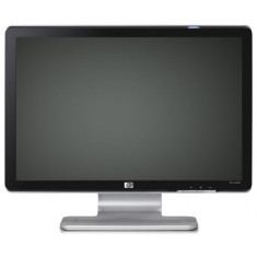 Monitor HP W2216, 21.5 Inch LCD, 1680 x 1050, VGA foto