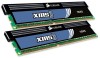 2GB Dual Channel DDR3 Memorie PC Corsair