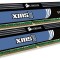 2GB Dual Channel DDR3 Memorie PC Corsair