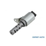 Variator ax cu came / supapa comanda pozitie arbore cu came Jaguar XE (2015-2016)[X760] #1