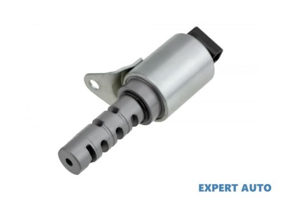 Variator ax cu came / supapa comanda pozitie arbore cu came Jaguar XE (2015-2016)[X760] #1 foto