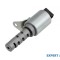 Variator ax cu came / supapa comanda pozitie arbore cu came Land Rover Discovery 4 (2009-&gt;)[L319] #1