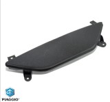 Capac carena laterala fata stanga (aparatoare noroi) originala Piaggio MP3 LT - MP3 LT Sport - MP3 LT Touring 4T LC 125-500cc