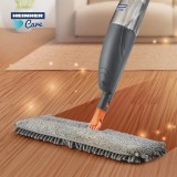 REZERVA 2 FETE MOP SPRAY MULT MEGA CLEAN, Heinner