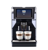 Saeco Magic M1 Cappucino Espressor automat