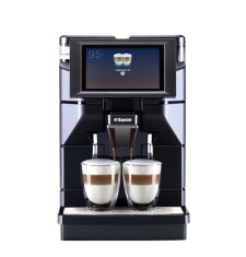 Saeco Magic M1 Cappucino Espressor automat