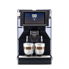 Saeco Magic M1 Cappucino Espressor automat