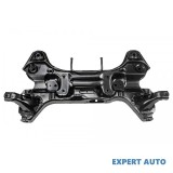 Jug motor Kia PICANTO (TA) 2011-2016 #1