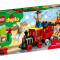 LEGO DUPLO - Trenul Toy Story 10894