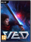 Ved PC