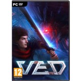 Ved PC
