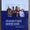 David Howe - Introducere in teoria asistentei sociale - format mare 30cm