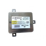 NEW OE XENON BIXENON INVERTER MERCEDES GLK A2048703226