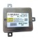 NEW OE XENON BIXENON INVERTER MERCEDES GLK A2048703226