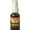 Propolis fara Alcool Argital 20ml