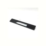 Panou de comandă pentru cuptor GORENJE 824536 Original