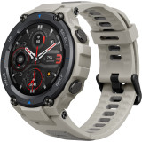 Smartwatch Amazfit T-Rex Pro Desert Grey Gri