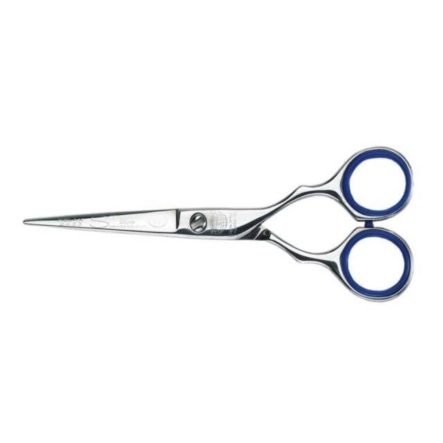Foarfeca pentru tuns Kiepe 2433-6 Studio Style 6 Foarfeca pentru tuns Kiepe 2433-6 Studio Style 6