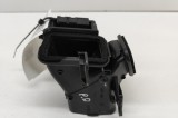 MERCEDES-BENZ EQC 2022 OEM: HEUT0045K,A2938307400 SKU: 27853561