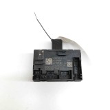 Modul de control ușă dreapta față SKODA OCTAVIA III Combi 5E5 2014 OEM: 5Q4959592,2840950012300 22321889