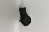 MAZDA MX-30 DR 2020 OEM: DFN5-67UC1,DFN567UC1,0263063269 SKU: 30429508