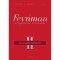 A Feynman-előad&aacute;sok fizik&aacute;b&oacute;l II. - Richard Phillips Feynman