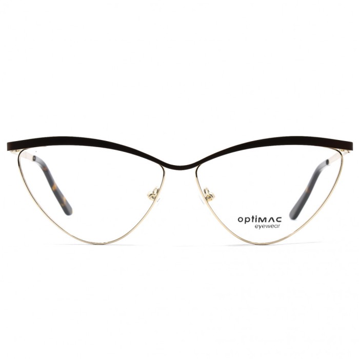 Rame ochelari de vedere OPTIMAC 8042 C2