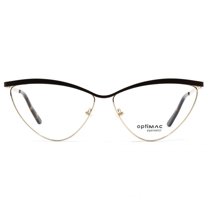 Rame ochelari de vedere OPTIMAC 8042 C2