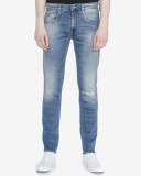 Bărbați Anbass Jeans