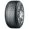 Anvelope Yokohama V905 BLUEARTH 225/45R19 96V Iarna