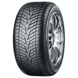 Cumpara ieftin Anvelope Yokohama V905 BLUEARTH 265/40R20 104V Iarna