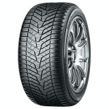 Anvelope Yokohama V905 Bluearth 225/60R18 100H Iarna