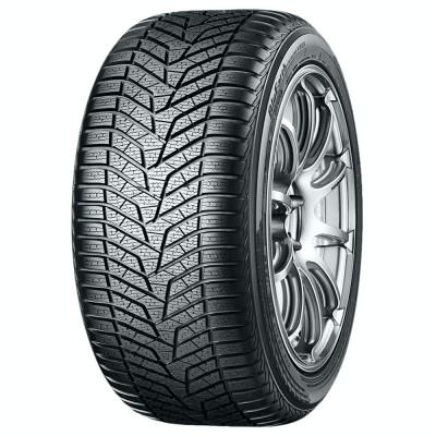 Anvelope Yokohama V905 BLUEARTH 225/45R19 96V Iarna foto