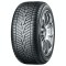 Anvelope Yokohama V905 BLUEARTH 265/40R20 104V Iarna