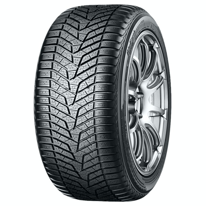 Anvelope Yokohama V905 BLUEARTH 225/45R19 96V Iarna