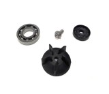 Kit reparatie pompa apa KTM 2T 250 300 07- 16 54835055110