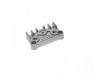 Capac Chiulasa Dreapta Motor Cross XY140, 72mm x 45mm