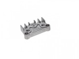 Capac Chiulasa Dreapta Motor Cross XY140, 72mm x 45mm