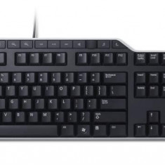 DL TASTATURA KB522 WIRED BUSINESS MULTIM