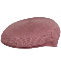 Basca Kangol Tropic 504 Ventair Quartz (S,M) - Cod 2072904478163 foto
