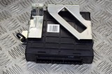 Unitate de control cutie de viteze KIA CARENS III UN 2006 OEM: 95440-3A220,9090930364A0 13928993